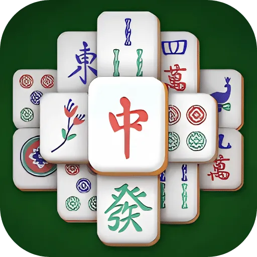 Amazing Mahjong Zen: Complete Game Guide, Features & How to Play