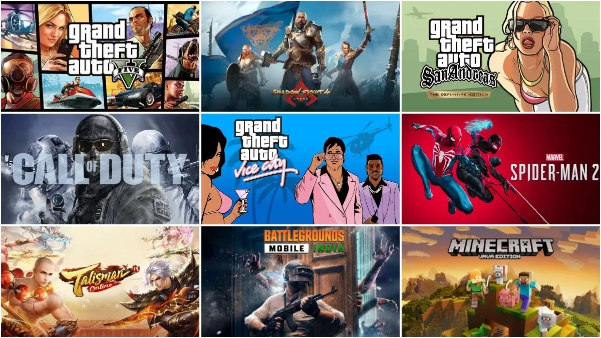 Best Browser Games To Play Online In 2026
