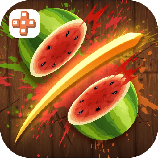 Fruit Ninja Game – Play Fruit Ninja Online For Free On Quenq Games