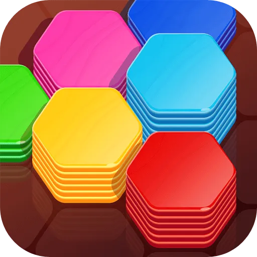 Hexa Stack Game Guide: Gameplay, Features & How to Play Online