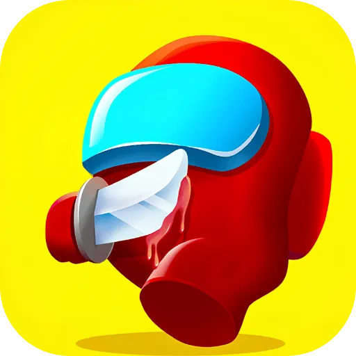 Play Imposter Online For Free On PC & Mobile At Quenq Games