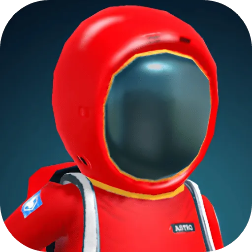 Play Impostiq • Find the Spy Party Games With Group On Quanq Games