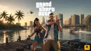 Most Asked GTA 6 Questions Answered