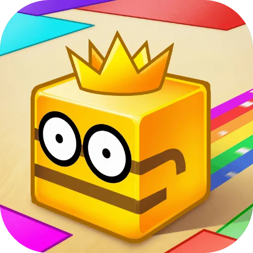 Paper.io – Play on Quenq Games For Free