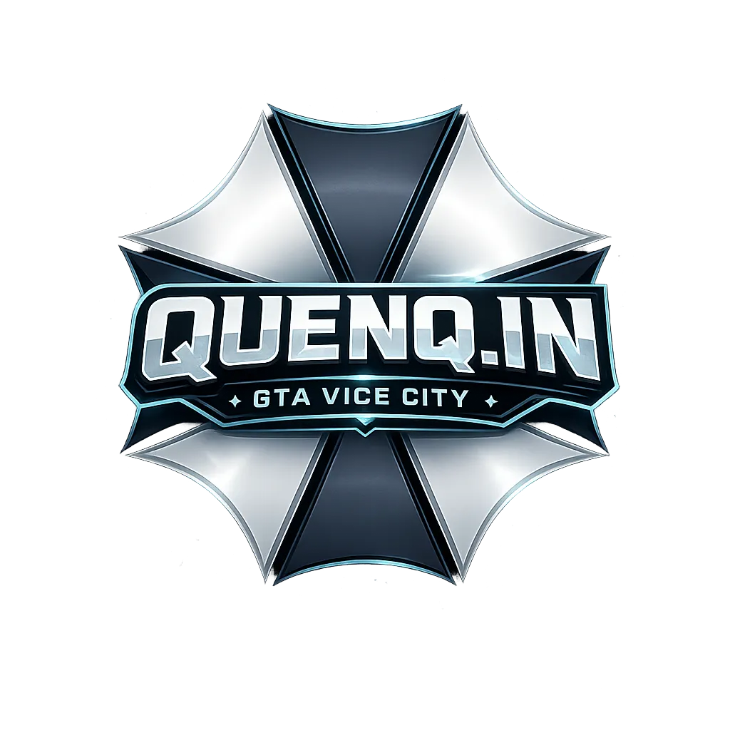 Quenq Games