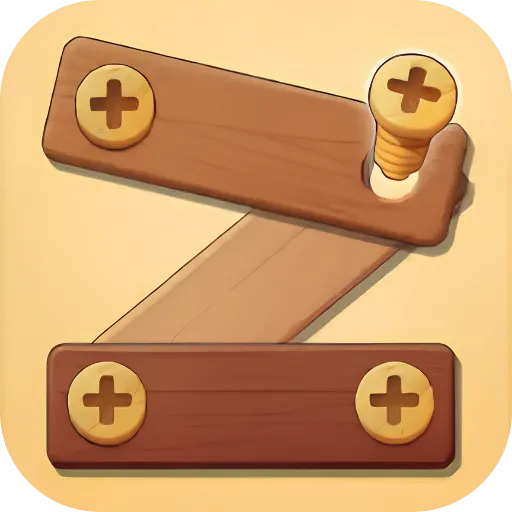 Screw Out: Bolts and Nuts – Complete Puzzle Guide, Gameplay & Level Tips