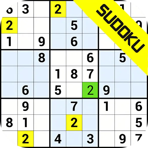 Play Free Sudoku Game Online – Solve Web Sudoku Puzzles | 100% Free
