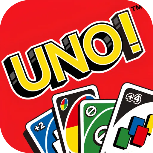 Play UNO Online With Friends! On Quenq Games