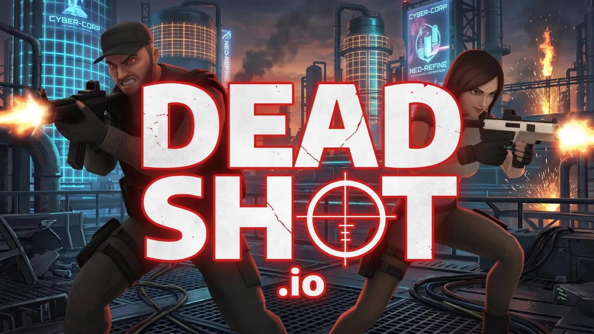 deadshot.io